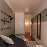 Апартаменти Lansac - 3 Bedrooms And Office In Arroios