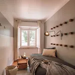 Lansac - 3 Bedrooms And Office In Arroios * Лісабон